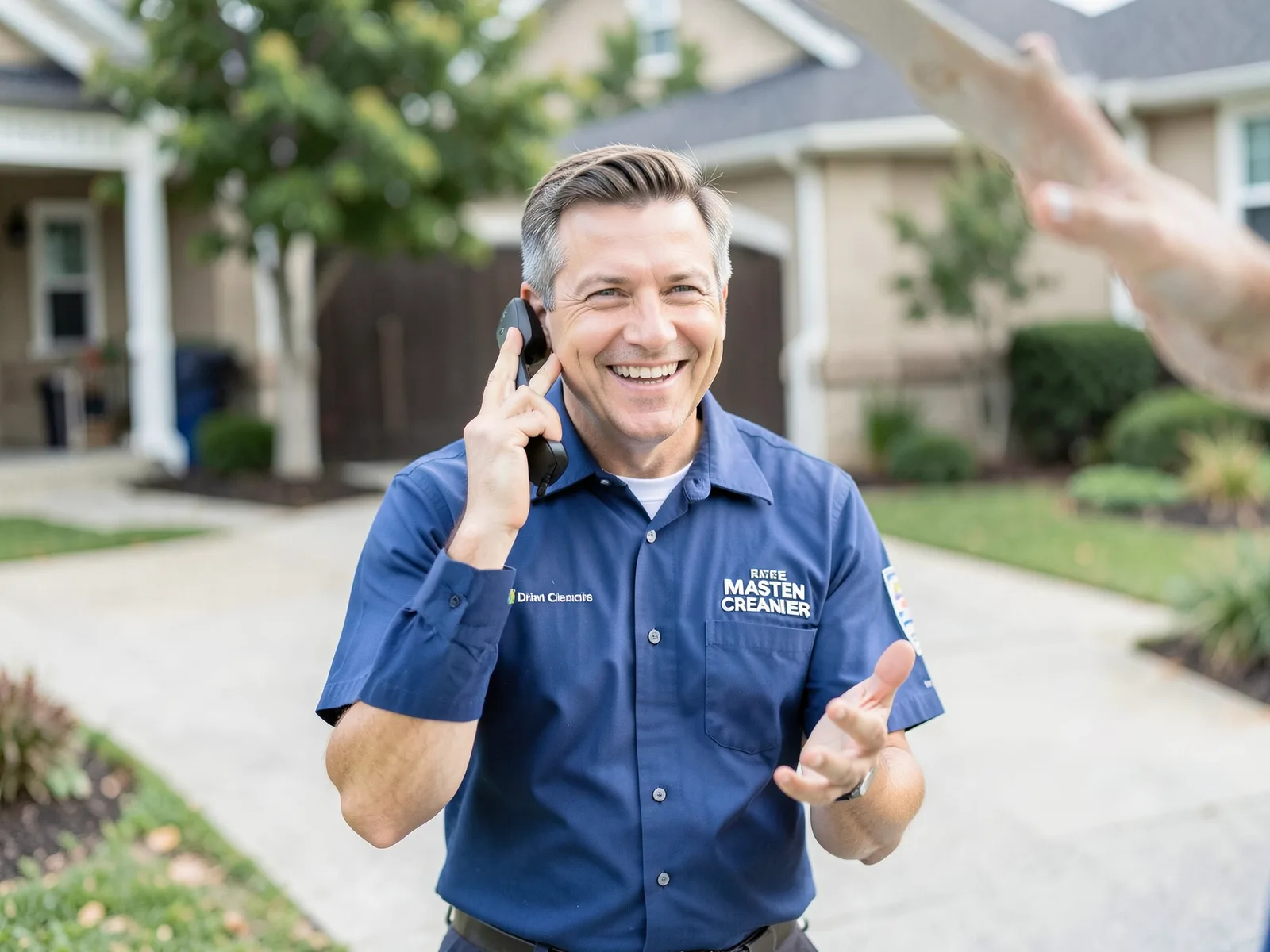 Drain Cleaning Glen Ferris, WV FAQs